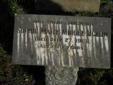 image of grave number 760367
